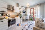 Appartamento, ALASSIO, 389.000 €, 63,00 mq