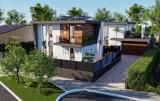 Casa, NOVARA, 369.500 €, 127,00 mq