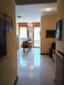 Appartamento, RIESE PIO X, 135.000 €, 83,00 mq