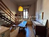 Appartamento, FIRENZE, 279.000 €, 71,00 mq