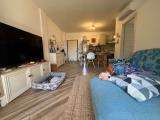Appartamento, RICCIONE, 370.000 €, 72,00 mq
