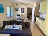 Appartamento, NOLI, 320.000 €, 60,00 mq