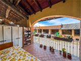 Appartamento, MARCALLO CON CASONE, 136.000 €, 77,00 mq