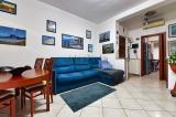 Appartamento, MILANO, Villapizzone, 259.000 €, 87,00 mq