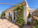 Appartamento, PERO, 230.000 €, 113,00 mq