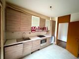 Appartamento, BASIGLIO, 425.000 €, 180,00 mq