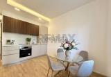 Appartamento, MILANO, 499.000 €, 60,00 mq