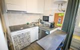 Appartamento, MILANO, Santa Giulia, 150.000 €, 25,00 mq