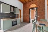 Appartamento, MILANO, 239.000 €, 55,00 mq