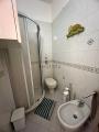 Appartamento, MILANO, Garegnano, 129.000 €, 28,00 mq