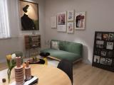 Appartamento, CATTOLICA, 460.000 €, 44,00 mq
