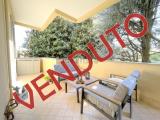 Appartamento, CORNAREDO, 248.000 €, 95,00 mq