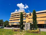 Appartamento, SEREGNO, 100.000 €, 50,00 mq
