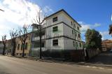 Appartamento, SEREGNO, 419.000 €, 160,00 mq
