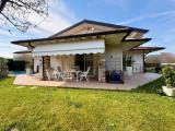 Casa, ERBUSCO, 455.000 €, 238,00 mq