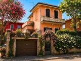 Casa, RHO, 550.000 €, 250,00 mq