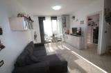 Appartamento, GENOVA, 95.000 €, 66,00 mq