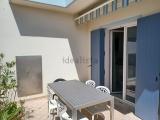 Appartamento, CAORLE, 440.000 €, 71,00 mq