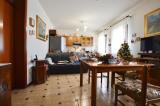 Appartamento, SAN DONÀ DI PIAVE, 150.000 €, 100,00 mq