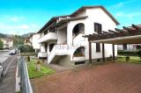 Casa, MONTEMURLO, 870.000 €, 423,00 mq