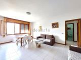 Appartamento, SAN DONÀ DI PIAVE, 115.000 €, 60,00 mq