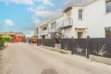 Appartamento, MIRA, 219.000 €, 100,00 mq