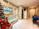 Appartamento, GENOVA, 64.000 €, 60,00 mq