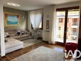 Appartamento, GENOVA, 284.000 €, 94,00 mq