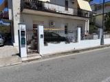 Appartamento, PATTI, 160.000 €, 137,00 mq