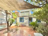 Appartamento, PALERMO, 195.000 €, 130,00 mq
