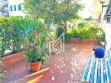 Appartamento, RAPALLO, 290.000 €, 113,00 mq