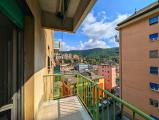 Appartamento, GENOVA, 98.000 €, 100,00 mq