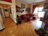 Appartamento, PALERMO, Resuttana, 295.000 €, 127,00 mq