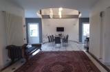 Casa, CARRARA, 850.000 €, 200,00 mq