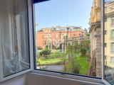 Appartamento, RAPALLO, 198.000 €, 72,00 mq