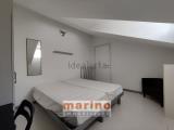 Appartamento, PADOVA, 125.000 €, 30,00 mq