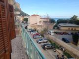 Appartamento, PALERMO, Vergine Maria, 150.000 €, 100,00 mq