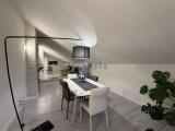 Appartamento, INCISA SCAPACCINO, 115.000 €, 100,00 mq