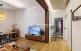 Appartamento, PARMA, 350.000 €, 112,00 mq