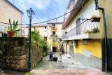Appartamento, PAOLA, 55.000 €, 55,00 mq