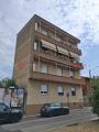 Appartamento, CANEGRATE, 87.000 €, 76,00 mq