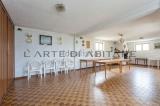 Casa, PADOVA, Voltabarozzo, 227.000 €, 150,00 mq