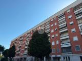 Appartamento, ROMA, 285.000 €, 95,00 mq