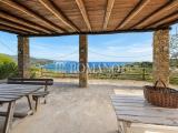 Appartamento, RAPALLO, 430.000 €, 65,00 mq