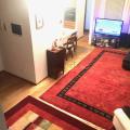 Appartamento, CASTELFRANCO VENETO, 280.000 €, 150,00 mq