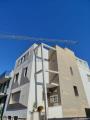 Appartamento, MODUGNO, 102.000 €, 55,00 mq