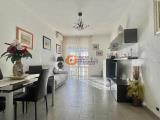 Appartamento, ROMA, Magliana, 270.000 €, 100,00 mq