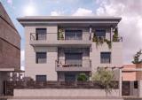 Appartamento, PIACENZA, 363.000 €, 111,00 mq