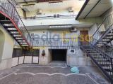 Casa, CASALUCE, 205.000 €, 176,00 mq