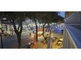 Appartamento, RAVENNA, Lido di Savio, 140.000 €, 55,00 mq